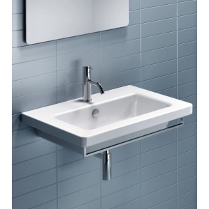 Lavabo Catalano New Light 62