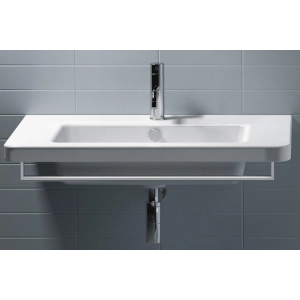 Lavabo Catalano New Light 80