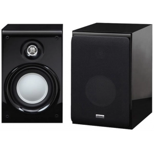 Altavoz Teac LS-H265