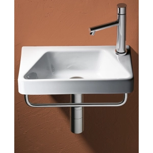 Lavabo Catalano Proiezioni 40