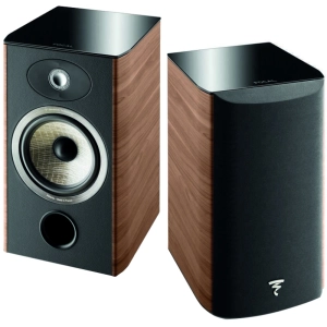 Sistema de sonido Focal JMLab Aria 906