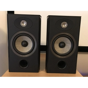 Focal JMLab Aria 906