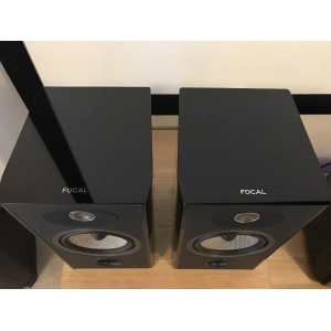 Focal JMLab Aria 906