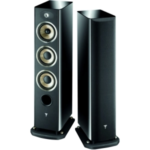 Sistema de sonido Focal JMLab Aria 926