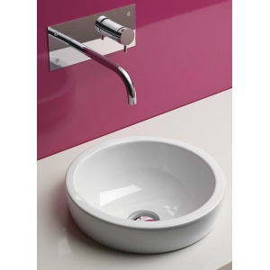 Lavabo Catalano Sfera 35