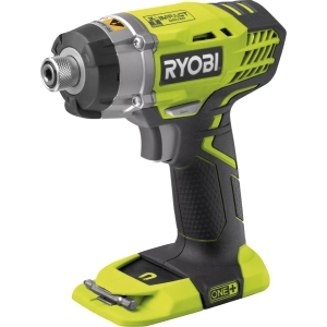 Taladro / destornillador Ryobi RID1801M