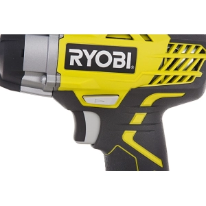 Ryobi