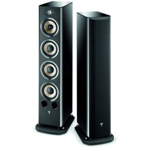 Focal JMLab Aria 936