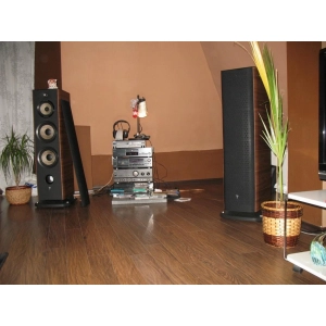 Focal JMLab Aria 948