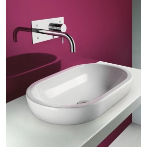 Lavabo Catalano Sfera 55