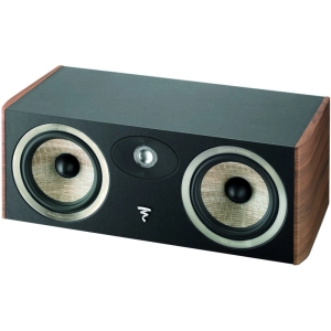 Sistema de sonido Focal JMLab Aria CC 900