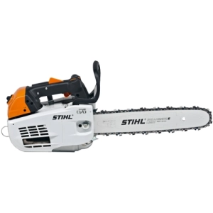 Sierra STIHL MS 201 TC-M 30