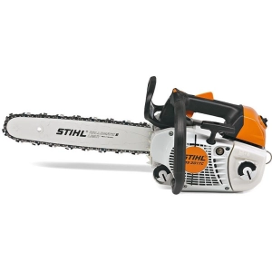 STIHL MS 201 TC-M 30