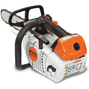 STIHL