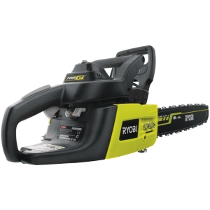 Sierra Ryobi RCS-5145B