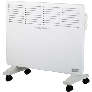 Convector Rotex RC H 10- H