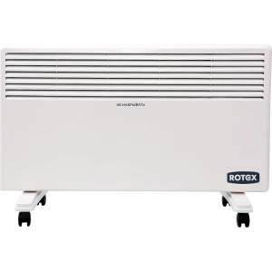 Convector Rotex RC H 20- H