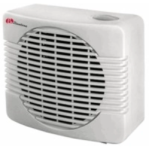 Calentador de ventilador Binatone VFH-2402