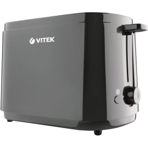 Tostadora Vitek VT 1582 BK