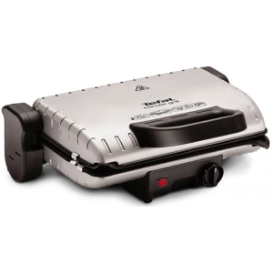 Parrilla eléctrica Tefal Minute Grill GC 2050