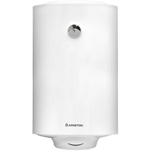 Calentador de agua Hotpoint-Ariston SB R 80 V