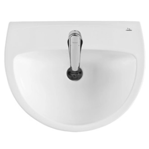 Lavabo Colombo Accent 60 S12116000