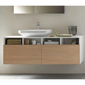 Duravit DuraStyle 034943