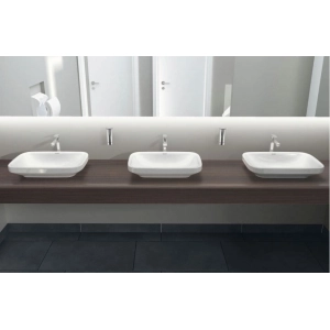 Duravit