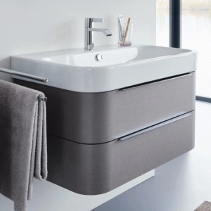 Duravit Happy D.2 231665