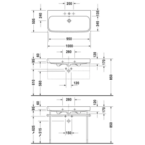 Duravit