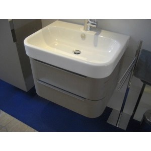 Duravit