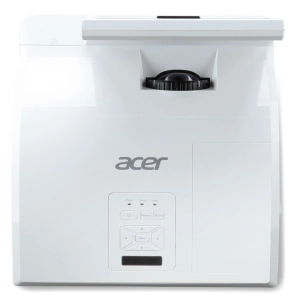 Acer U5313W