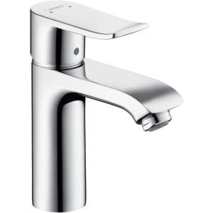 Batidora Hansgrohe Metris 31074000