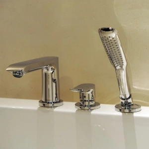 Hansgrohe