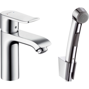 Grifo Hansgrohe Metris 31285000