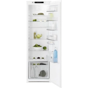 Refrigerador empotrado Electrolux ERN 3213 AOW