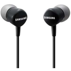 Auriculares Samsung HS-1300