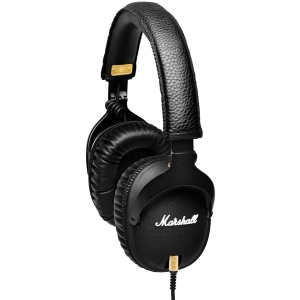 Auriculares Marshall Monitor