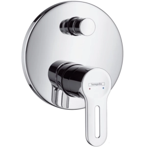 Batidora Hansgrohe Metropol S 14465000