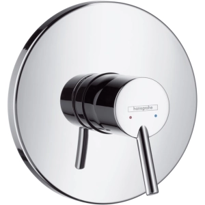 Batidora Hansgrohe Talis S 32675000