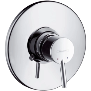 Batidora Hansgrohe Talis S 32635000