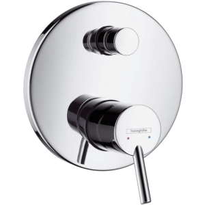 Grifo Hansgrohe Talis S 32475000