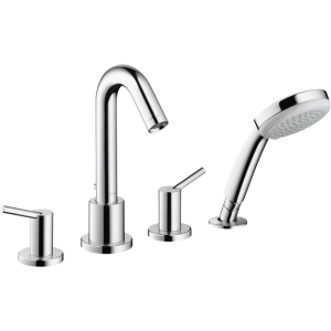 Batidora Hansgrohe Talis 32314000