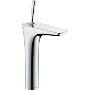 Mezclador Hansgrohe PuraVida 15081000