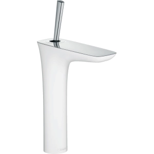 Hansgrohe PuraVida 15081000