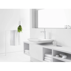 Hansgrohe