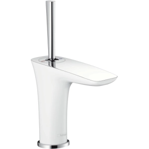 Mezclador Hansgrohe PuraVida 15075000