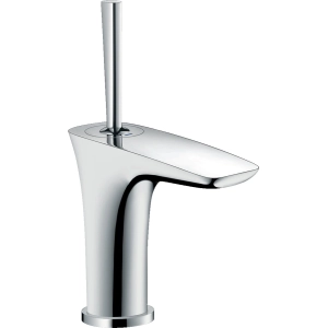 Hansgrohe PuraVida 15075000