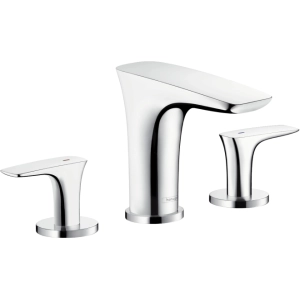 Batidora Hansgrohe PuraVida 15073000