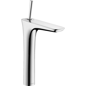 Grifo Hansgrohe PuraVida 15072000